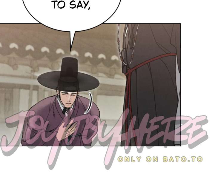 Wild Night chapter 82 page 131