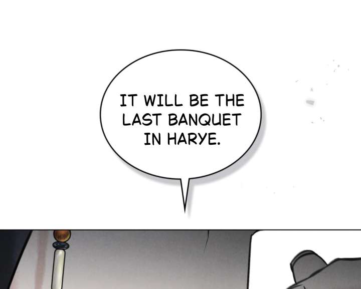 Wild Night chapter 82 page 137