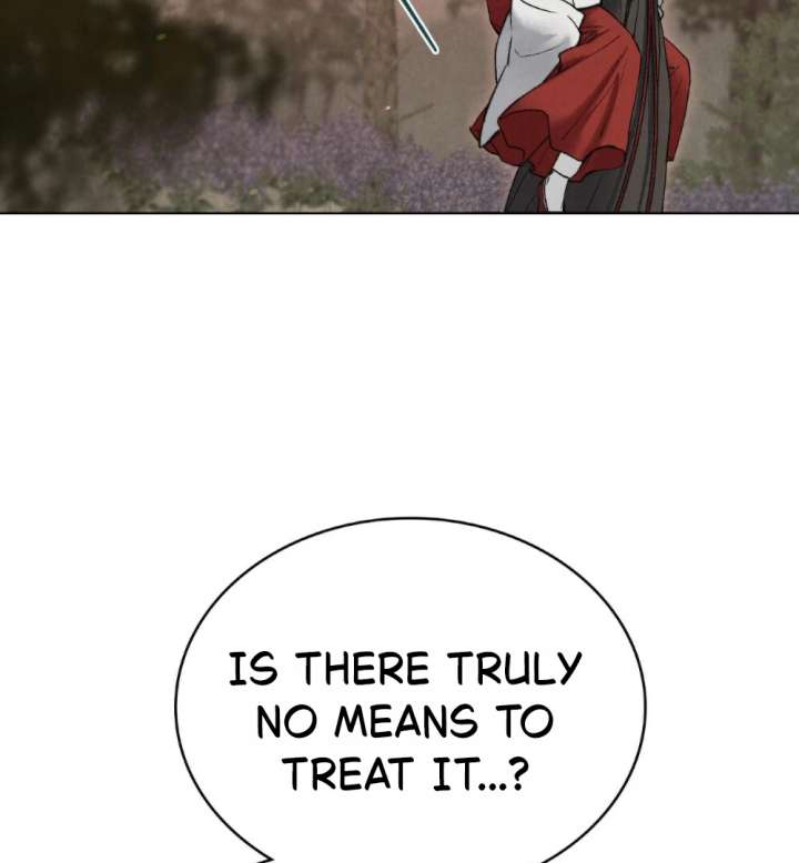 Wild Night chapter 83 page 43