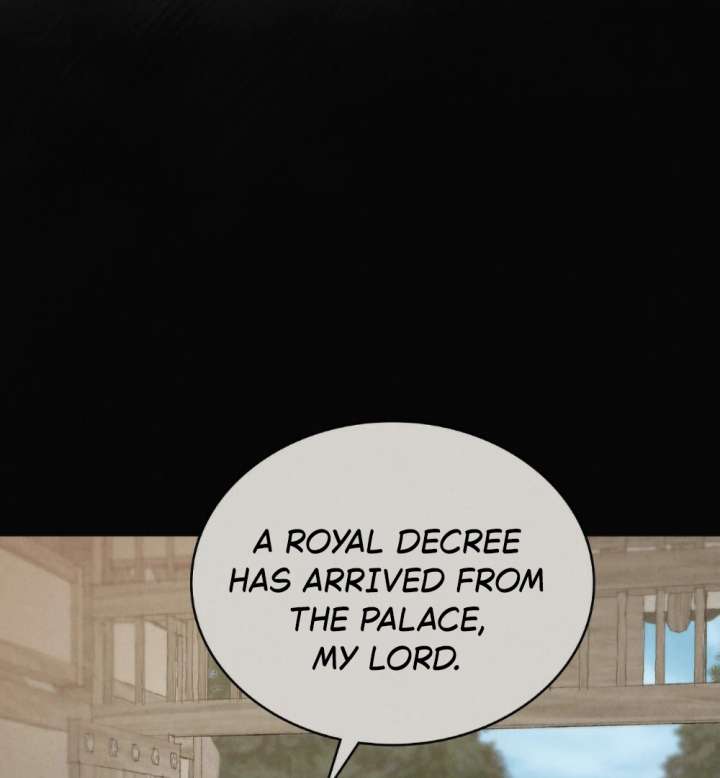 Wild Night chapter 83 page 46