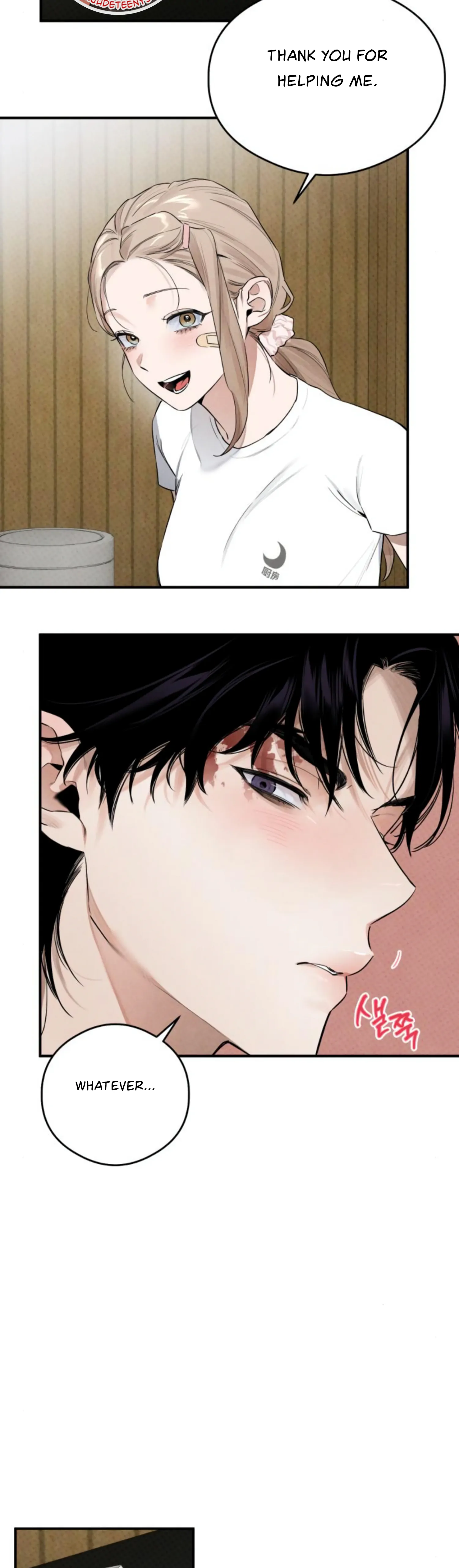 Devil’s Wish chapter 10 page 7