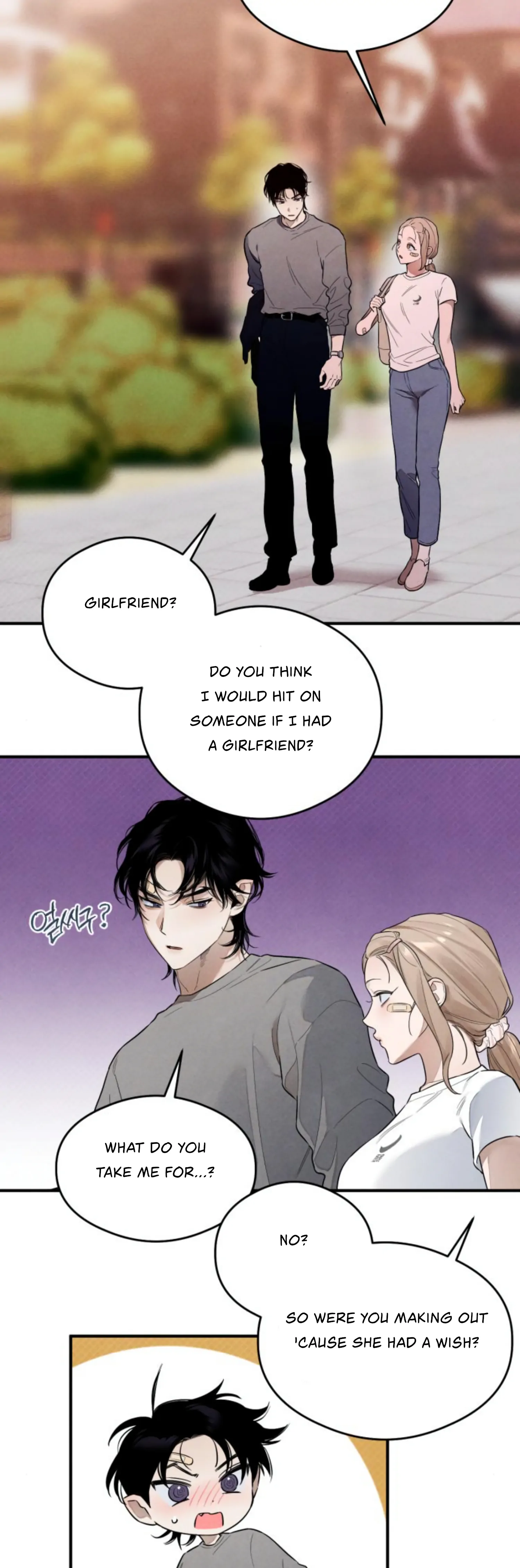 Devil’s Wish chapter 10 page 30