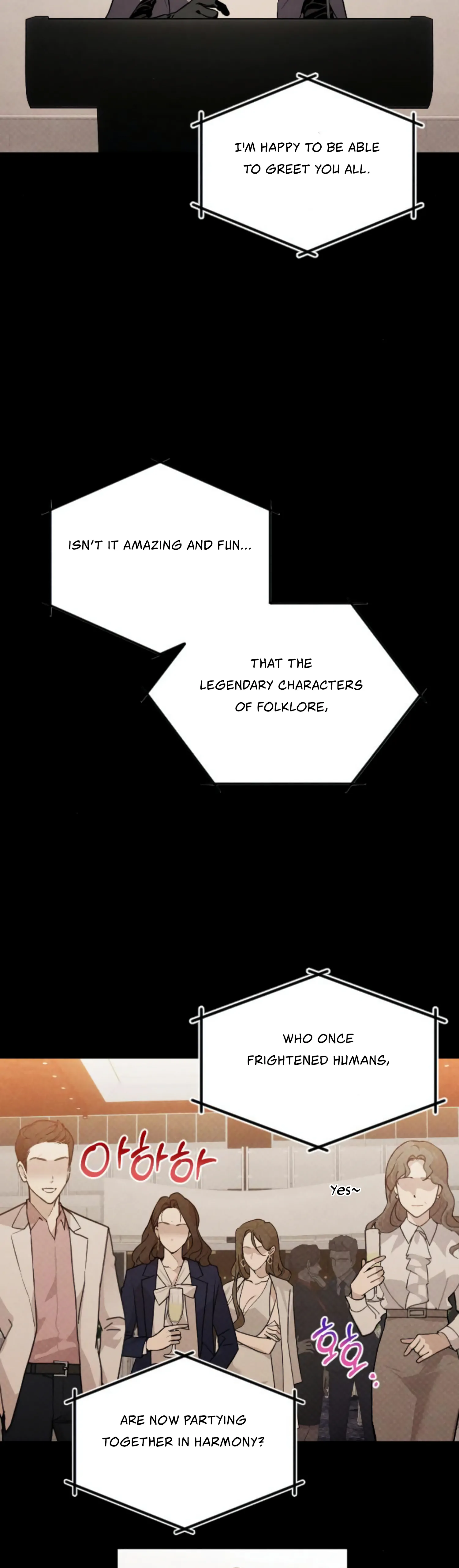 Devil’s Wish chapter 11 page 12