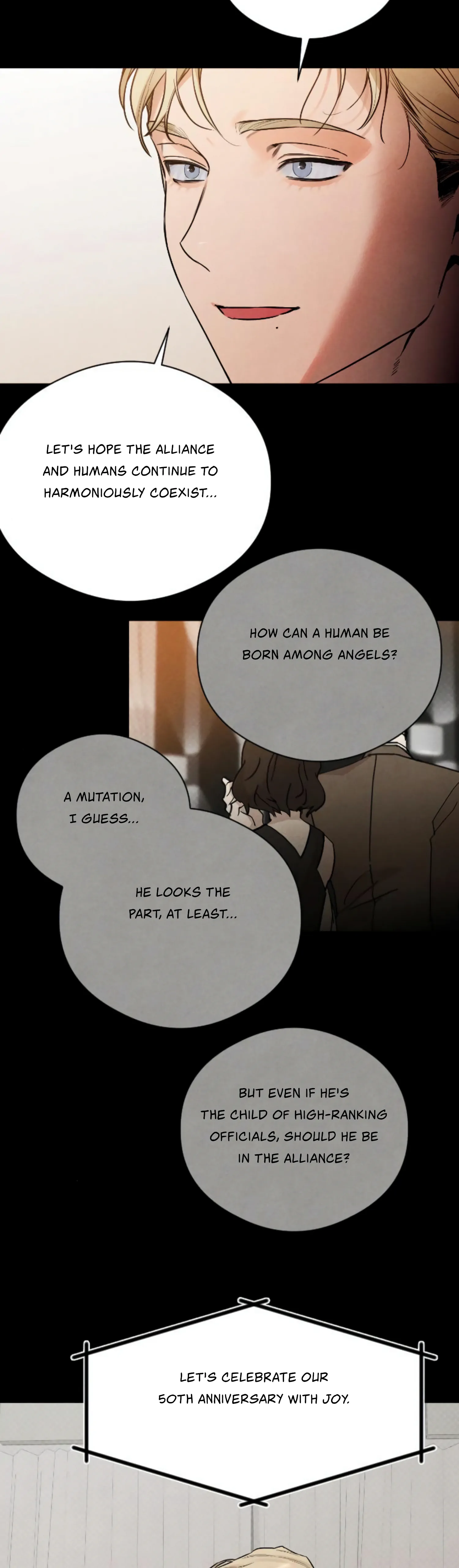 Devil’s Wish chapter 11 page 16