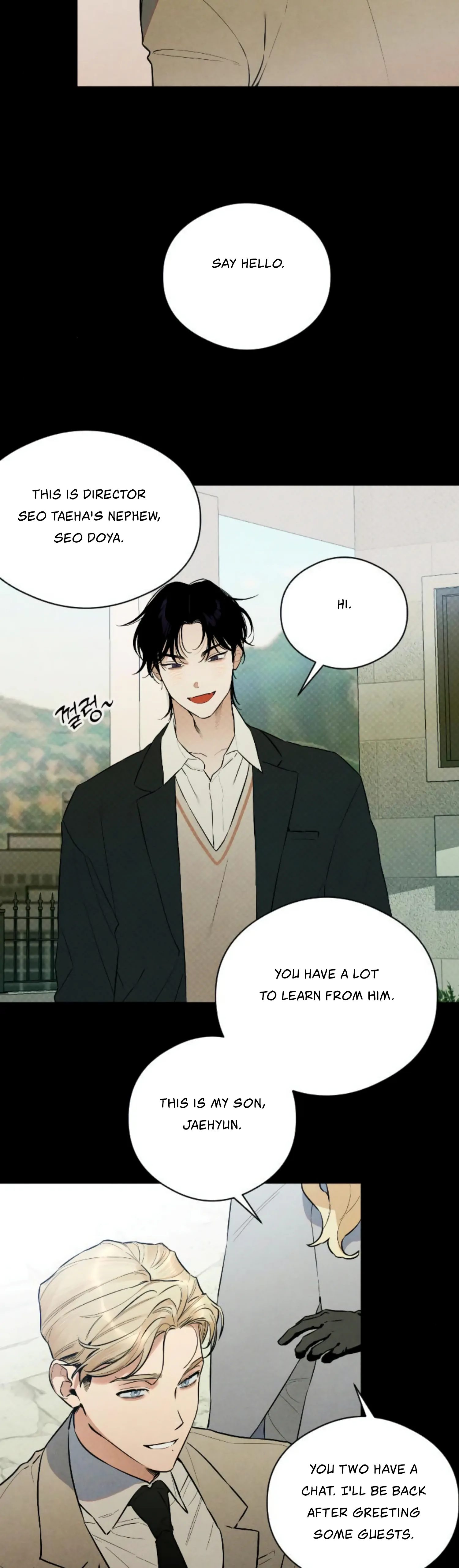 Devil’s Wish chapter 11 page 24