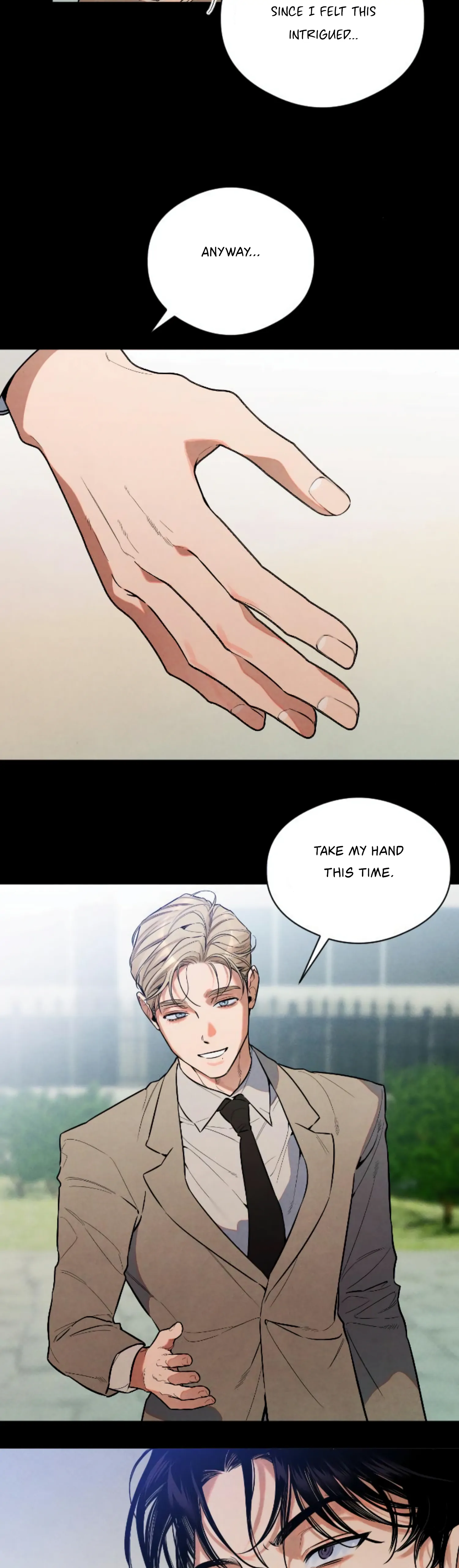 Devil’s Wish chapter 11 page 34