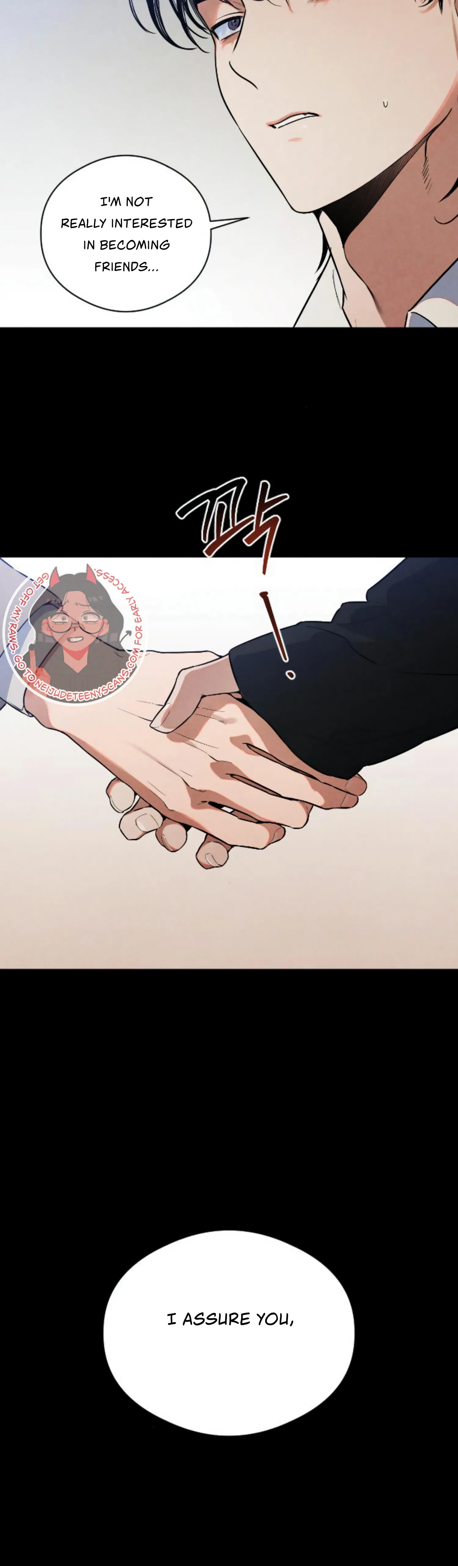 Devil’s Wish chapter 11 page 35