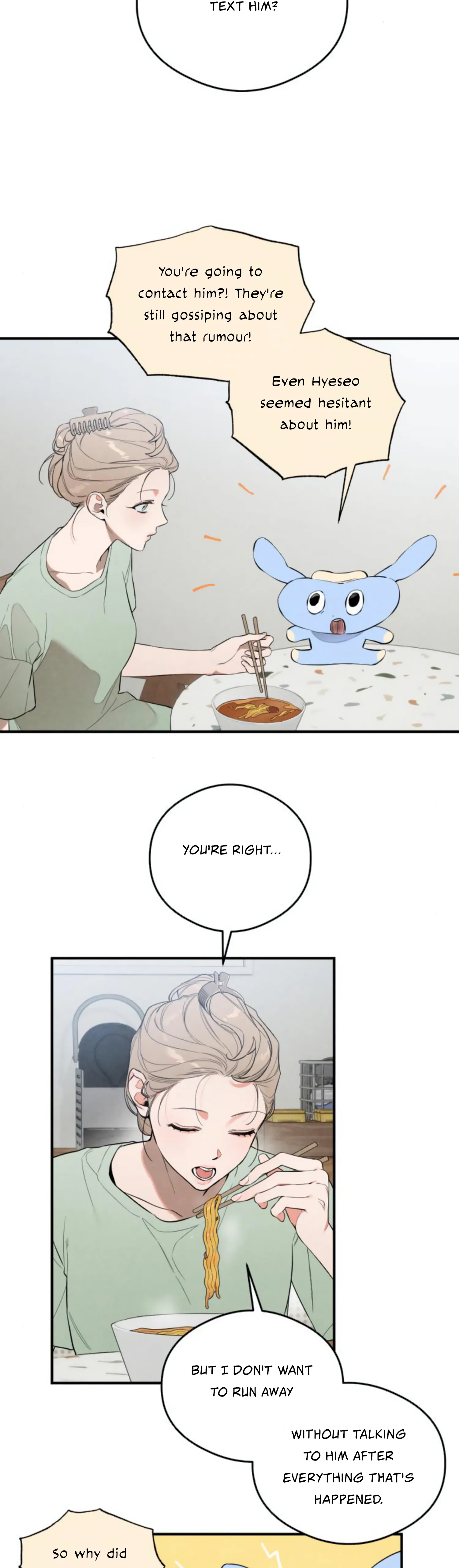 Devil’s Wish chapter 12 page 6