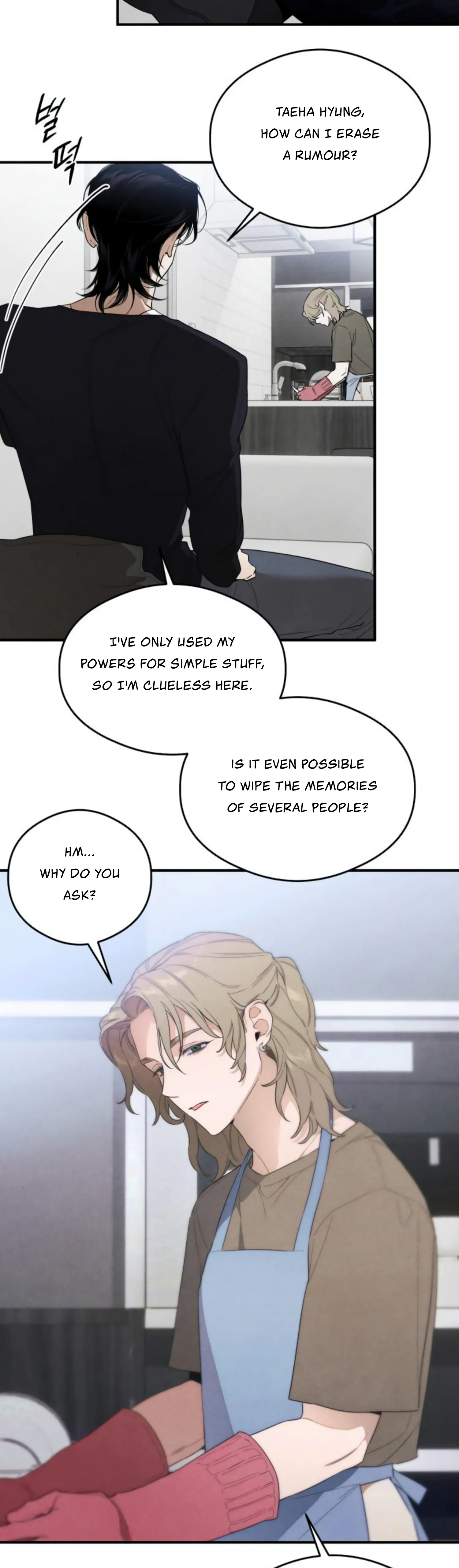 Devil’s Wish chapter 12 page 16