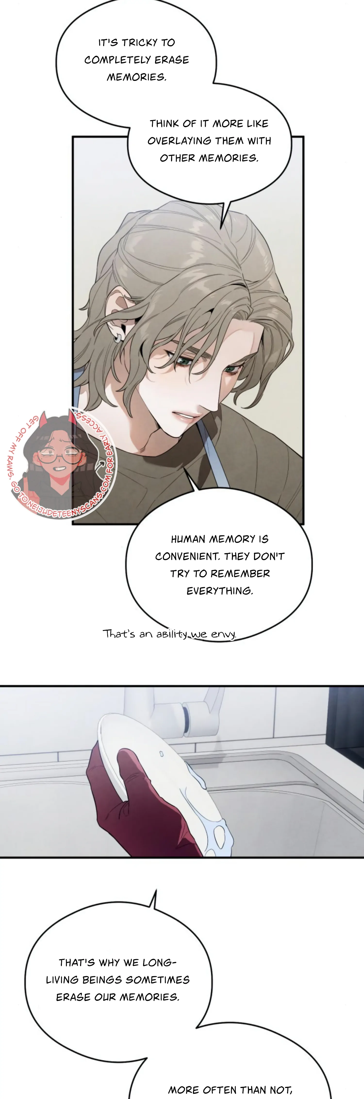Devil’s Wish chapter 12 page 19