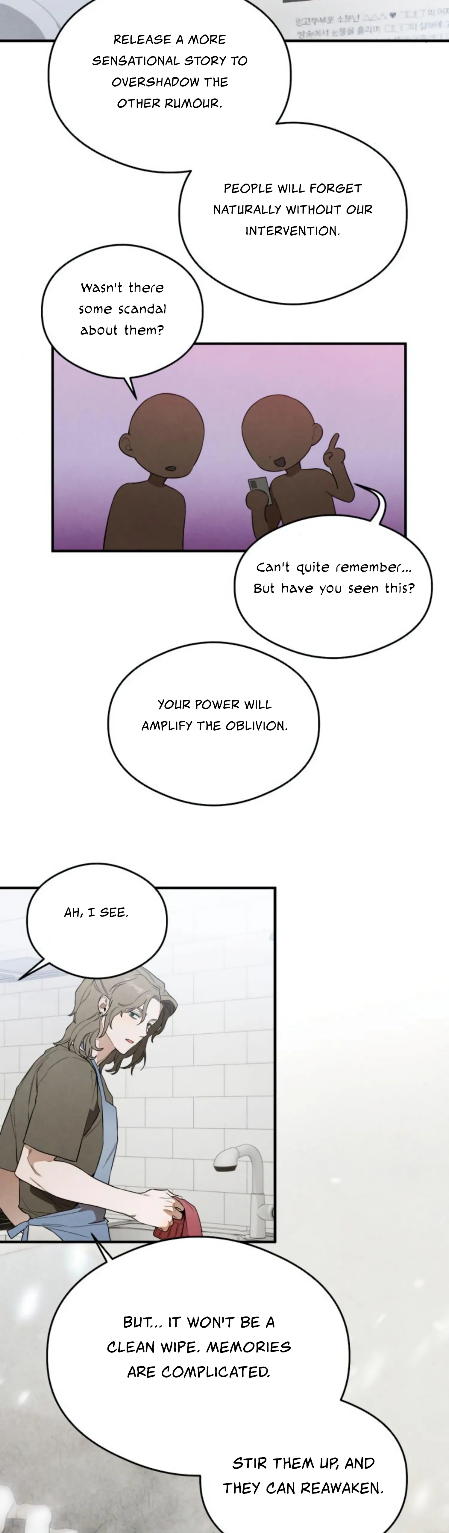 Devil’s Wish chapter 12 page 22