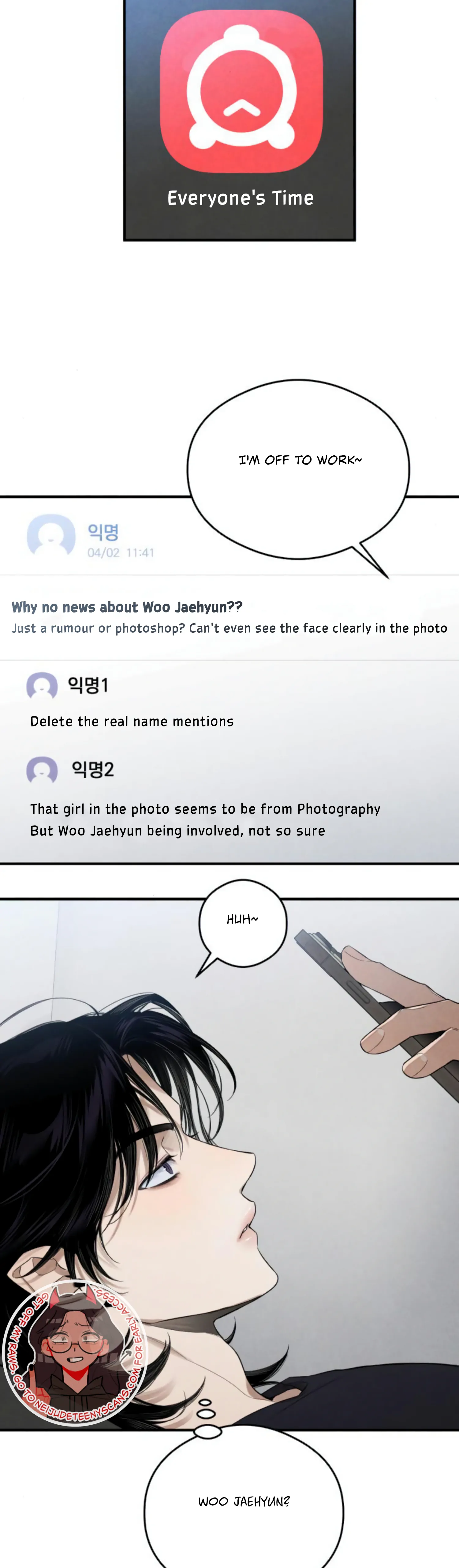 Devil’s Wish chapter 12 page 25