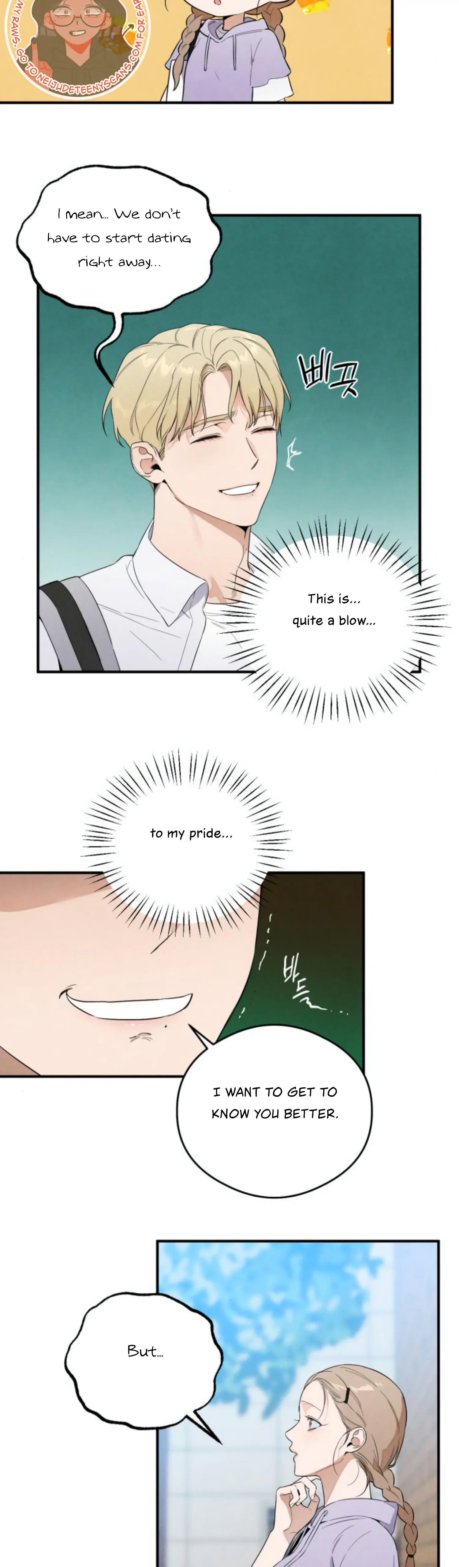Devil’s Wish chapter 13 page 15