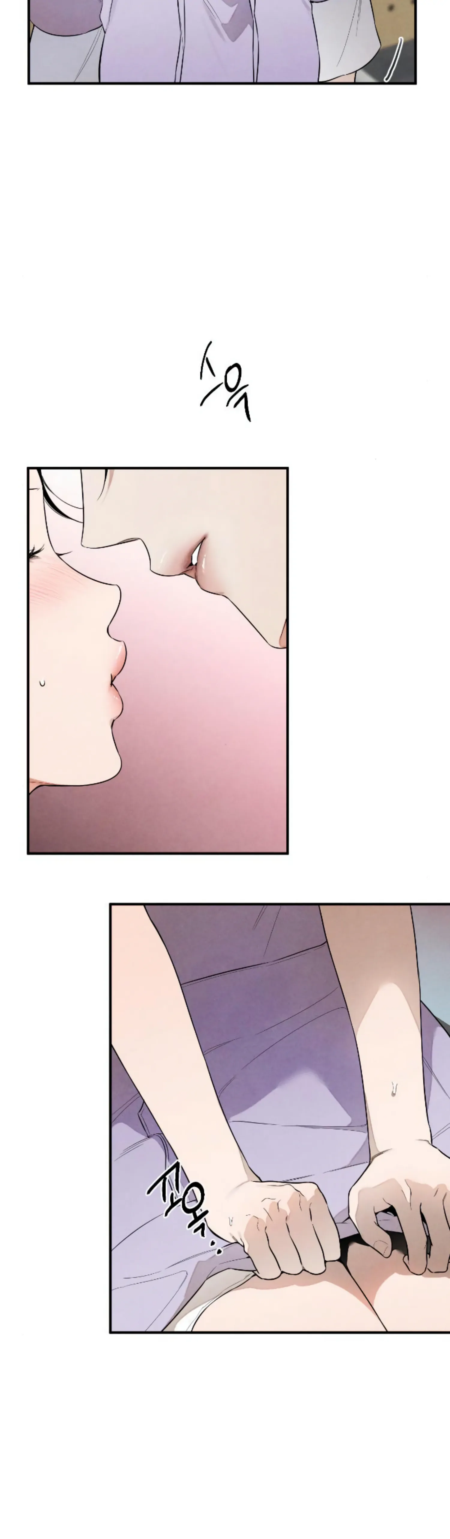 Devil’s Wish chapter 14 page 16