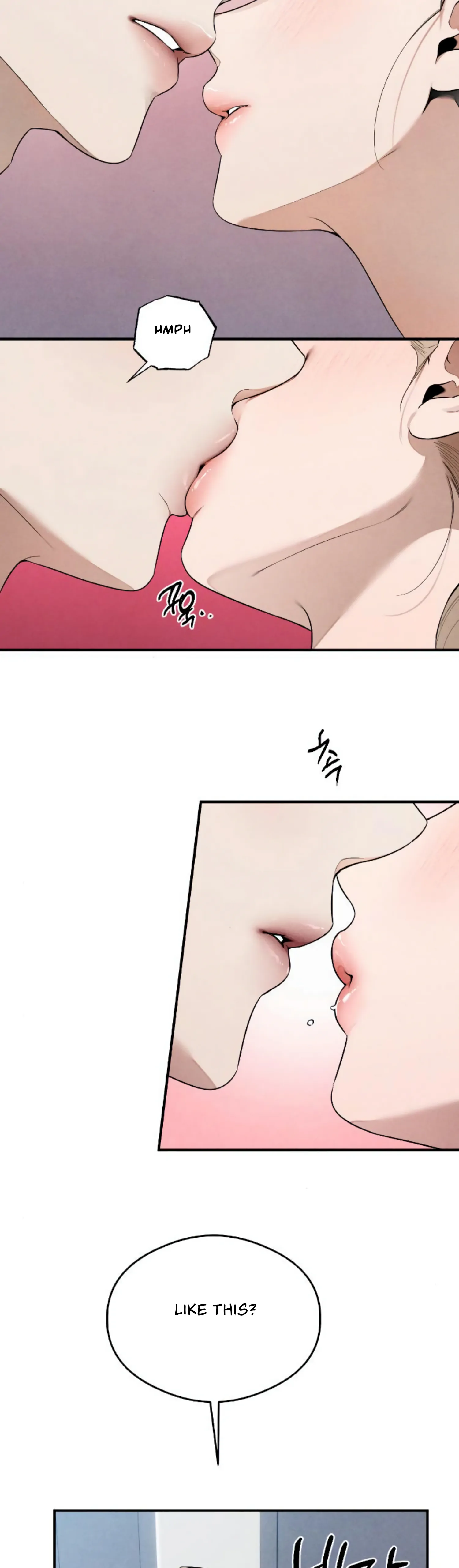 Devil’s Wish chapter 14 page 23