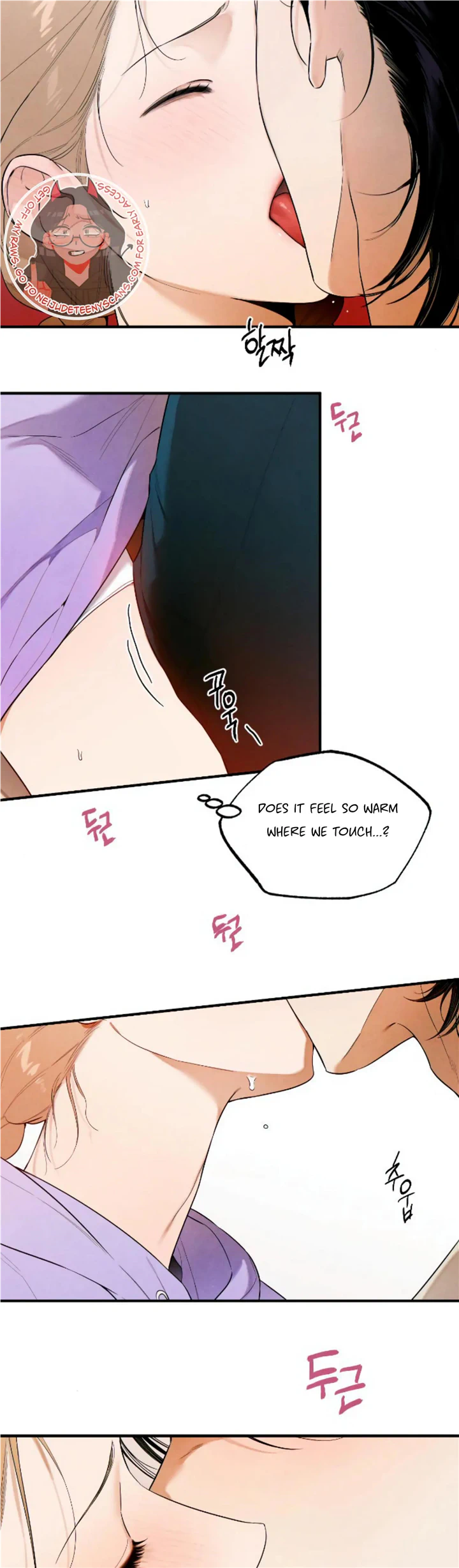 Devil’s Wish chapter 15 page 7