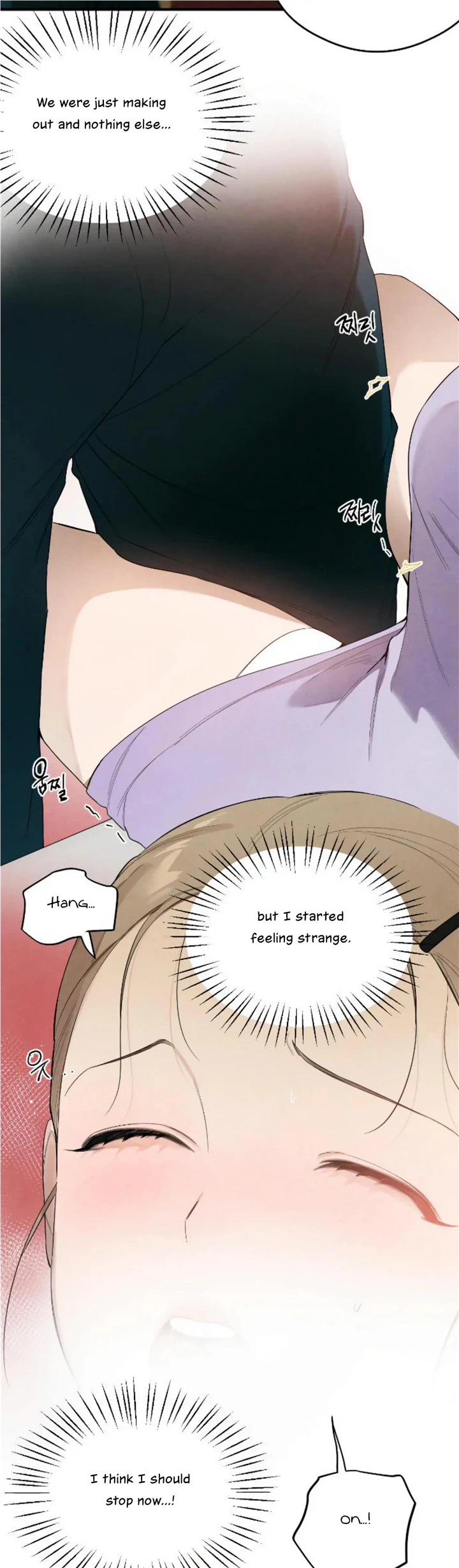 Devil’s Wish chapter 15 page 24