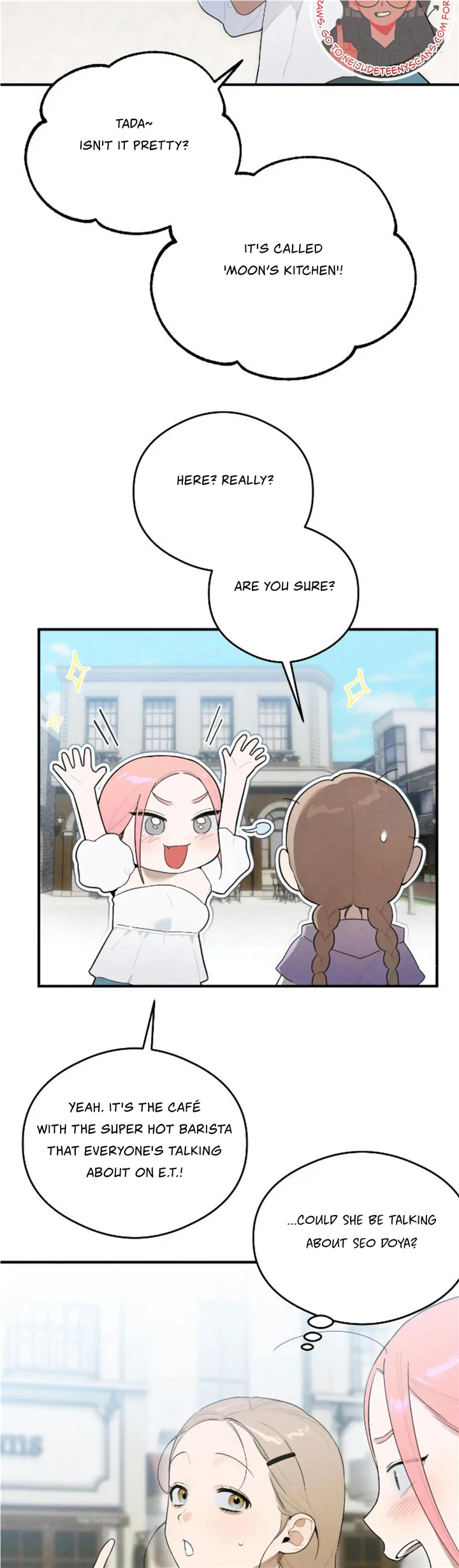 Devil’s Wish chapter 16 page 4