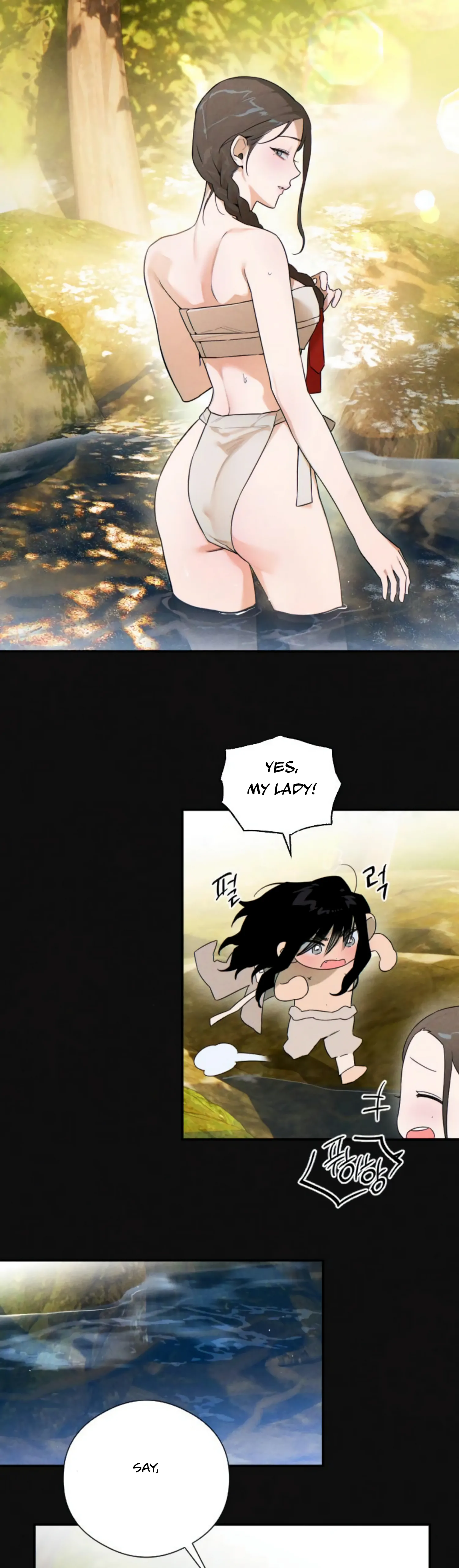 Devil’s Wish chapter 19 page 26