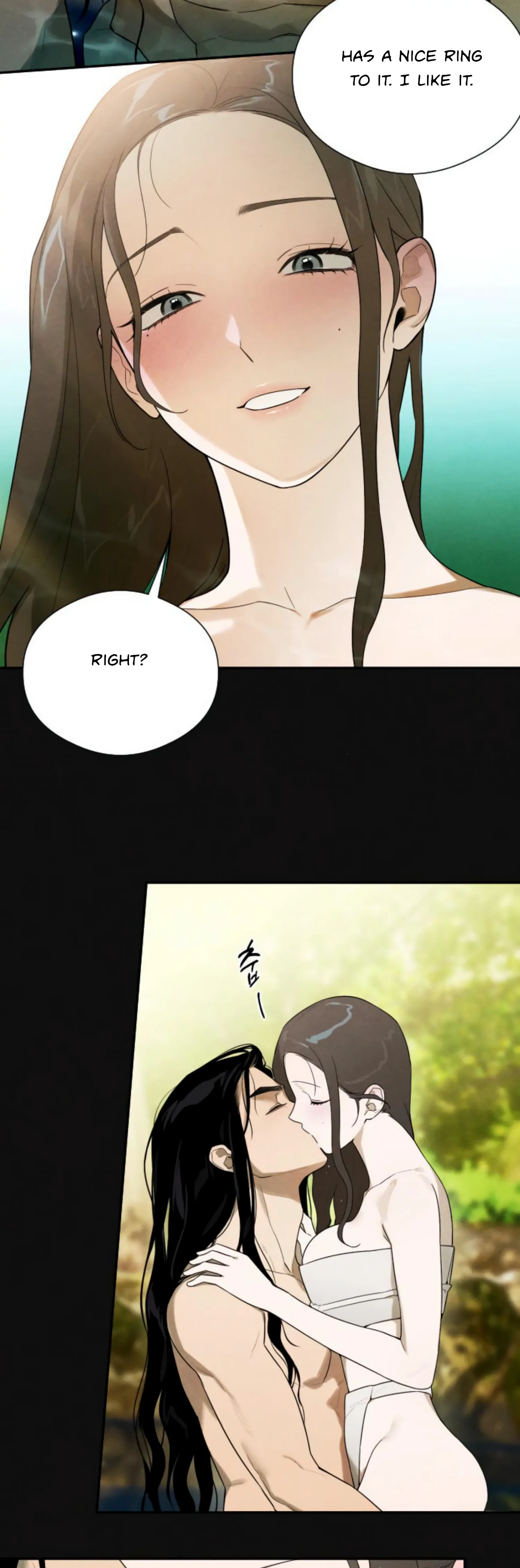 Devil’s Wish chapter 19 page 30