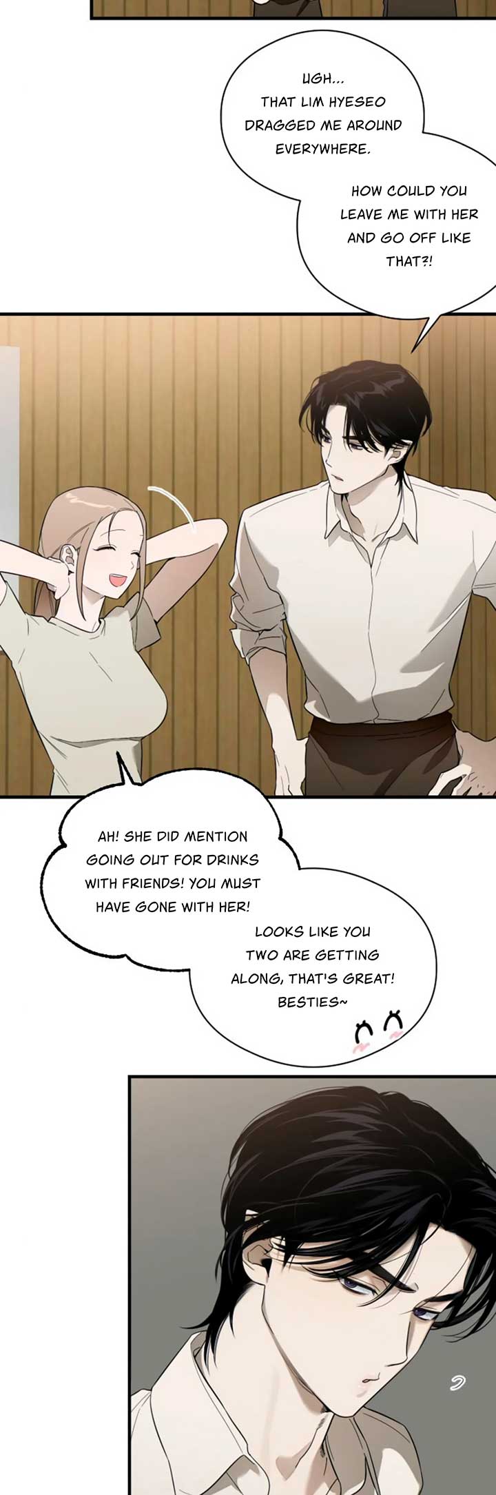 Devil’s Wish chapter 22 page 9