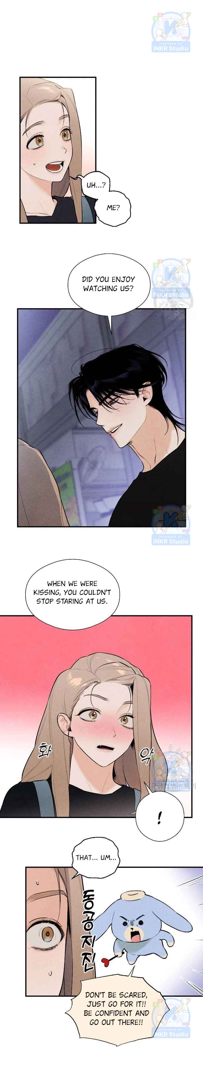 Devil’s Wish chapter 4 page 7