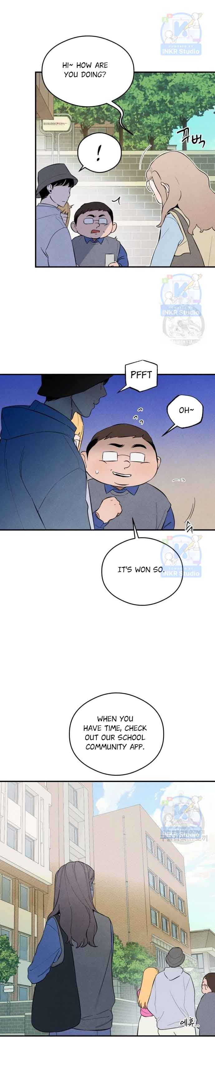 Devil’s Wish chapter 6 page 31