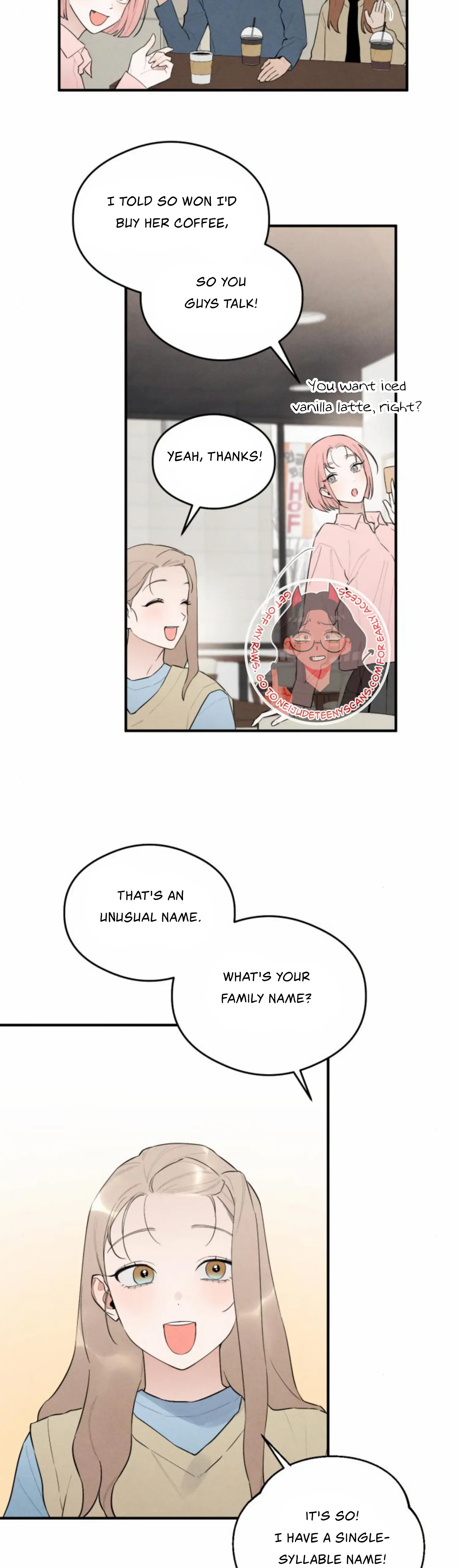 Devil’s Wish chapter 7 page 5