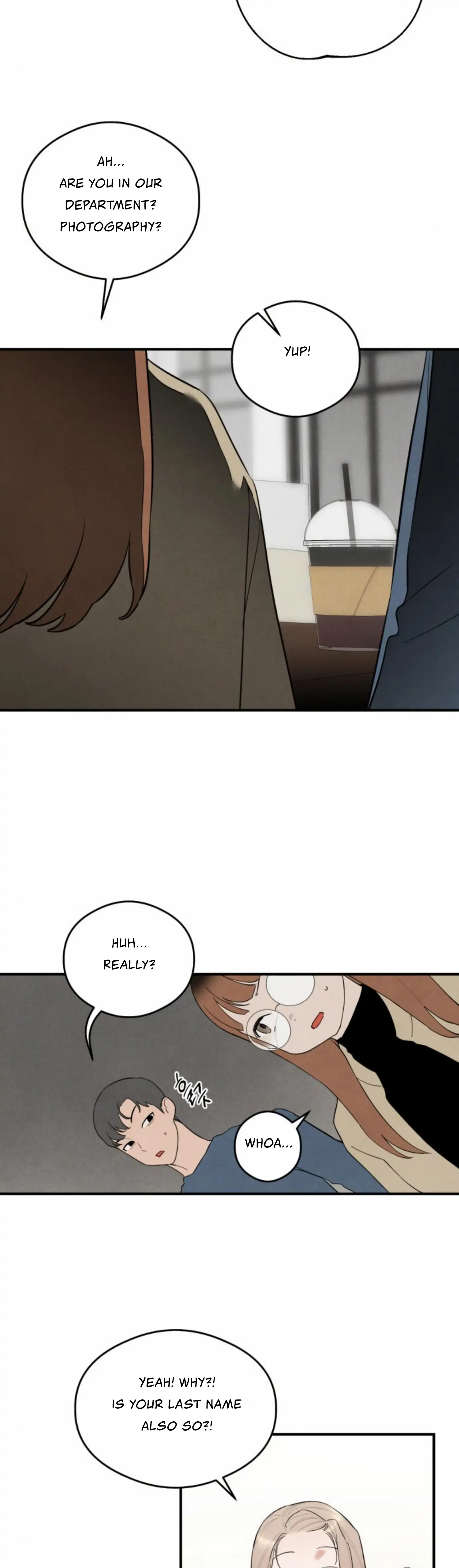 Devil’s Wish chapter 7 page 6