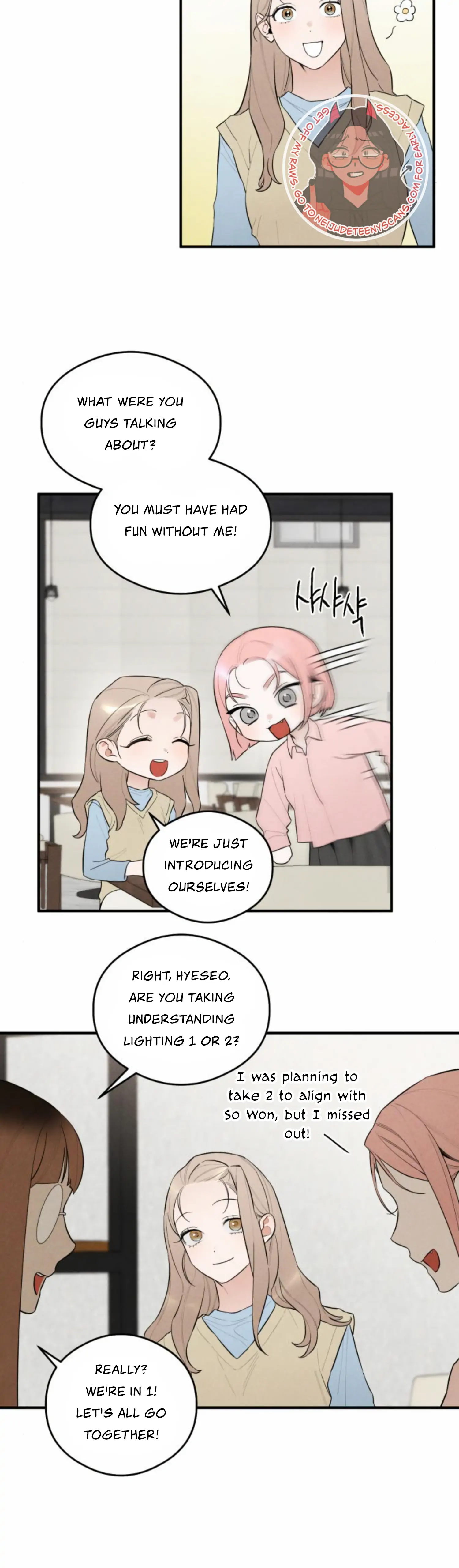 Devil’s Wish chapter 7 page 7