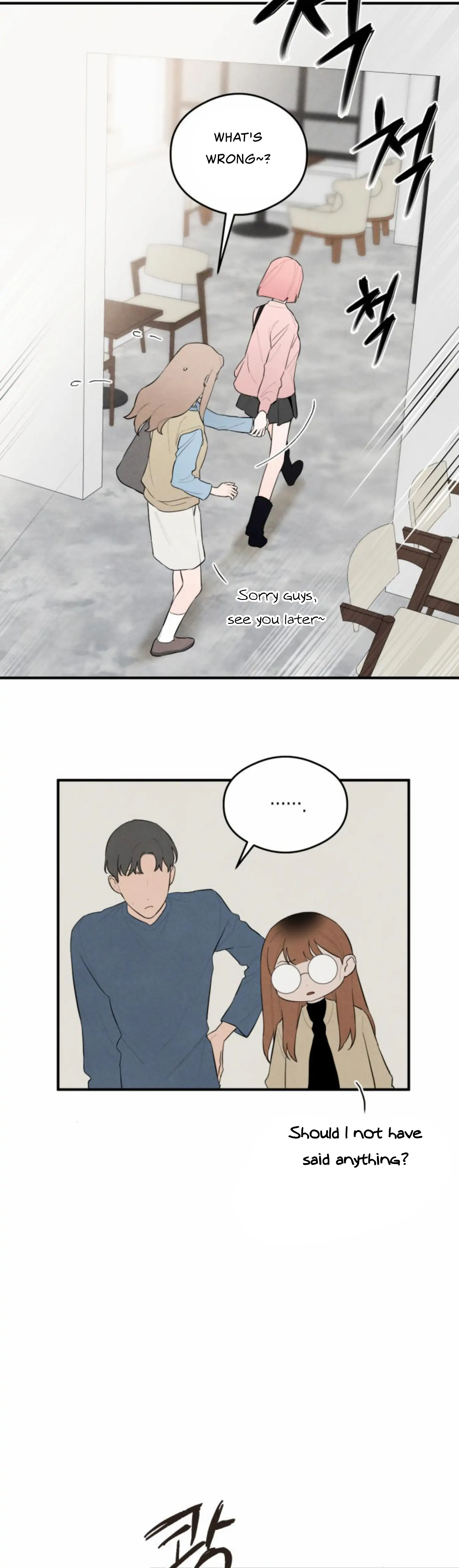 Devil’s Wish chapter 7 page 12