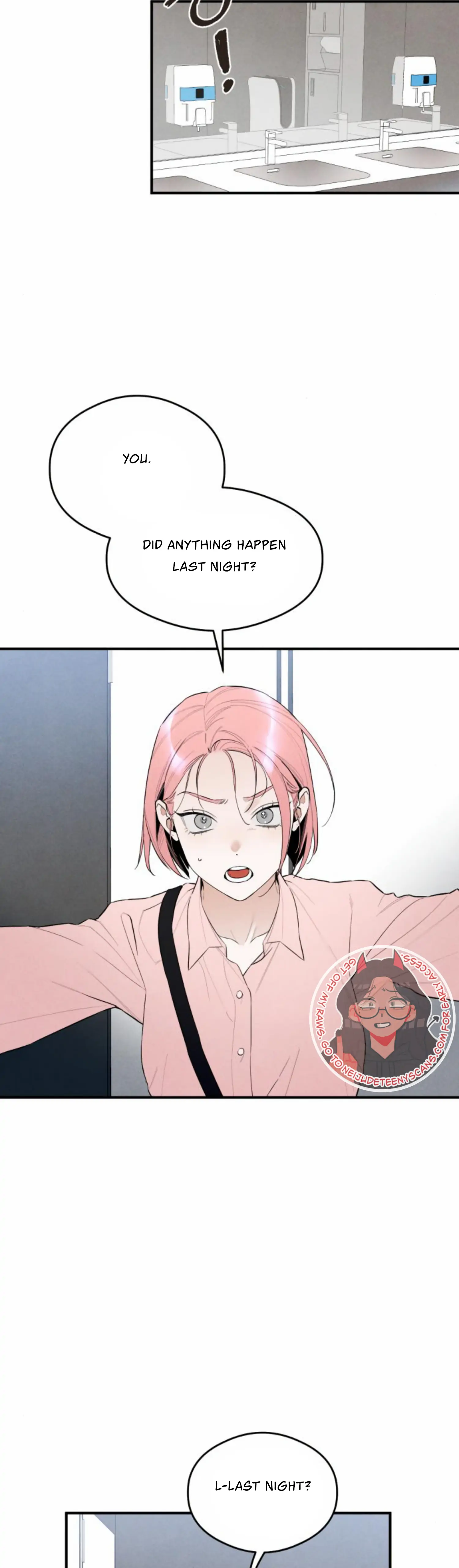 Devil’s Wish chapter 7 page 13