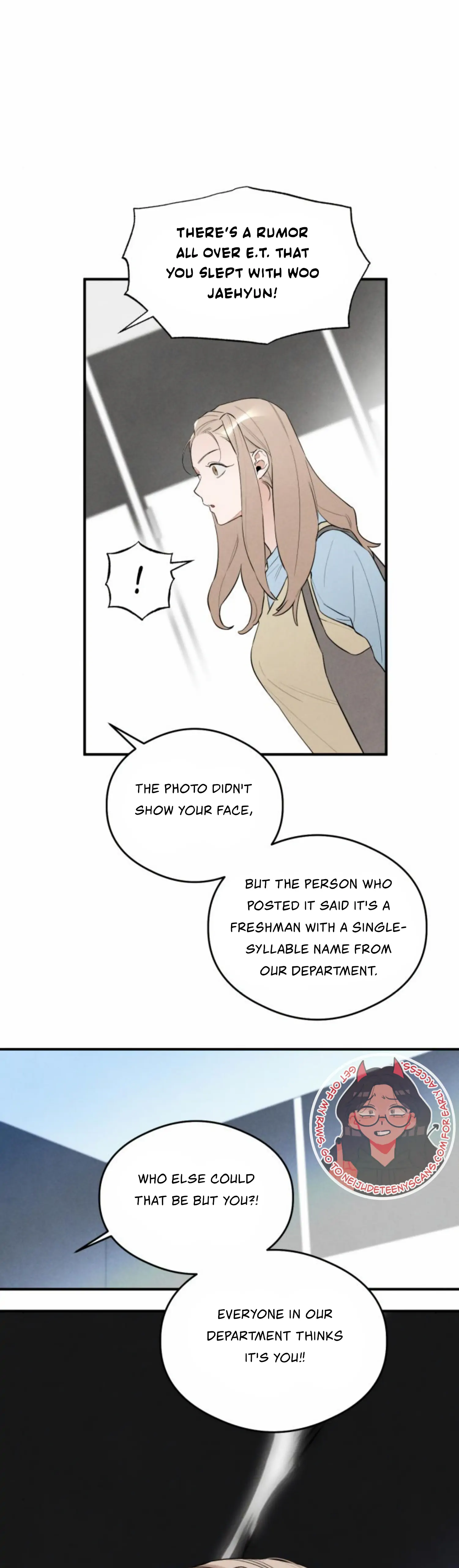 Devil’s Wish chapter 7 page 17