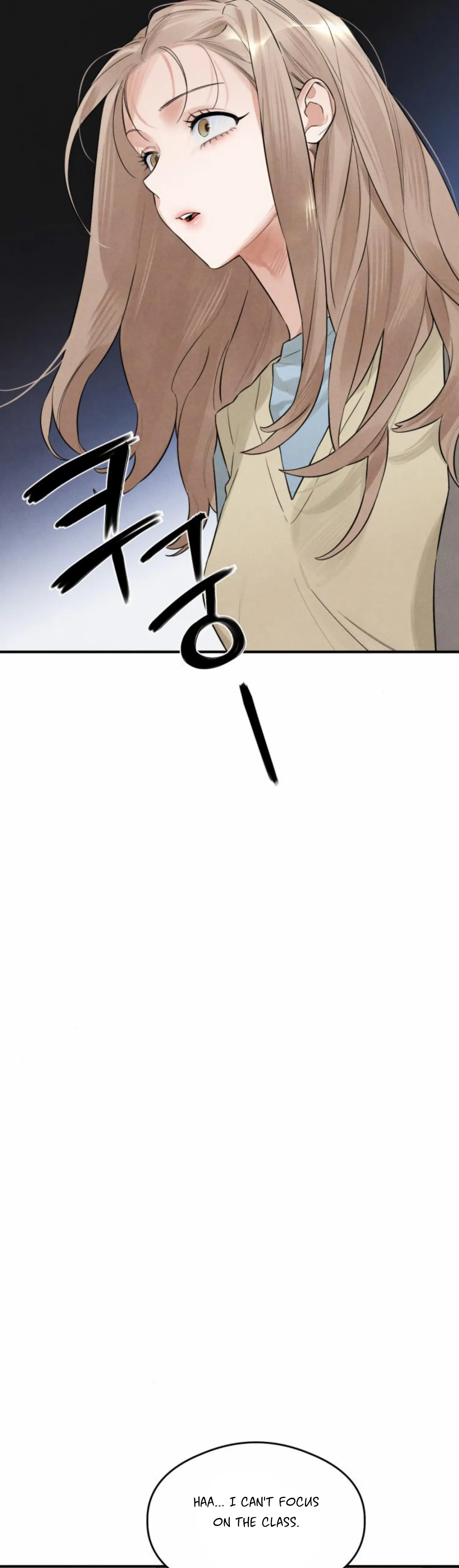 Devil’s Wish chapter 7 page 18