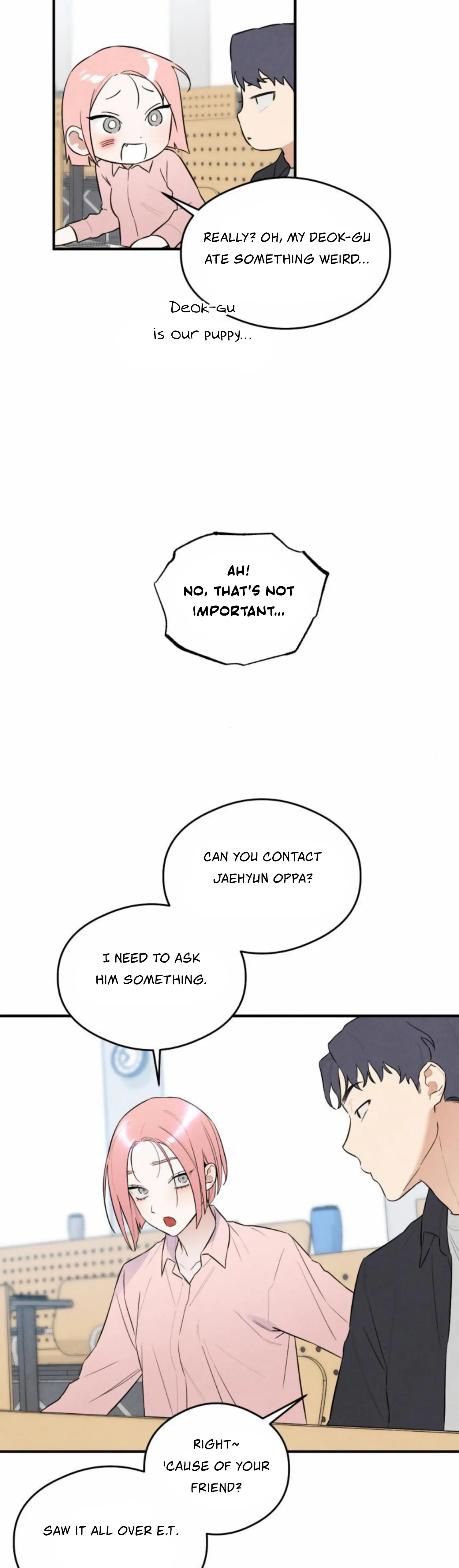 Devil’s Wish chapter 7 page 24