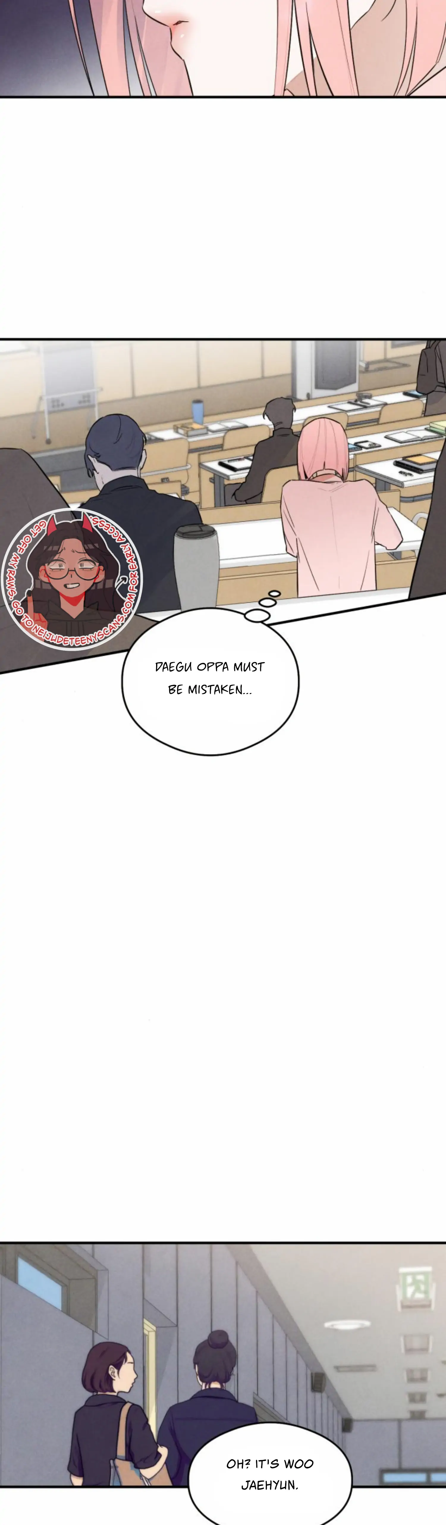 Devil’s Wish chapter 7 page 27