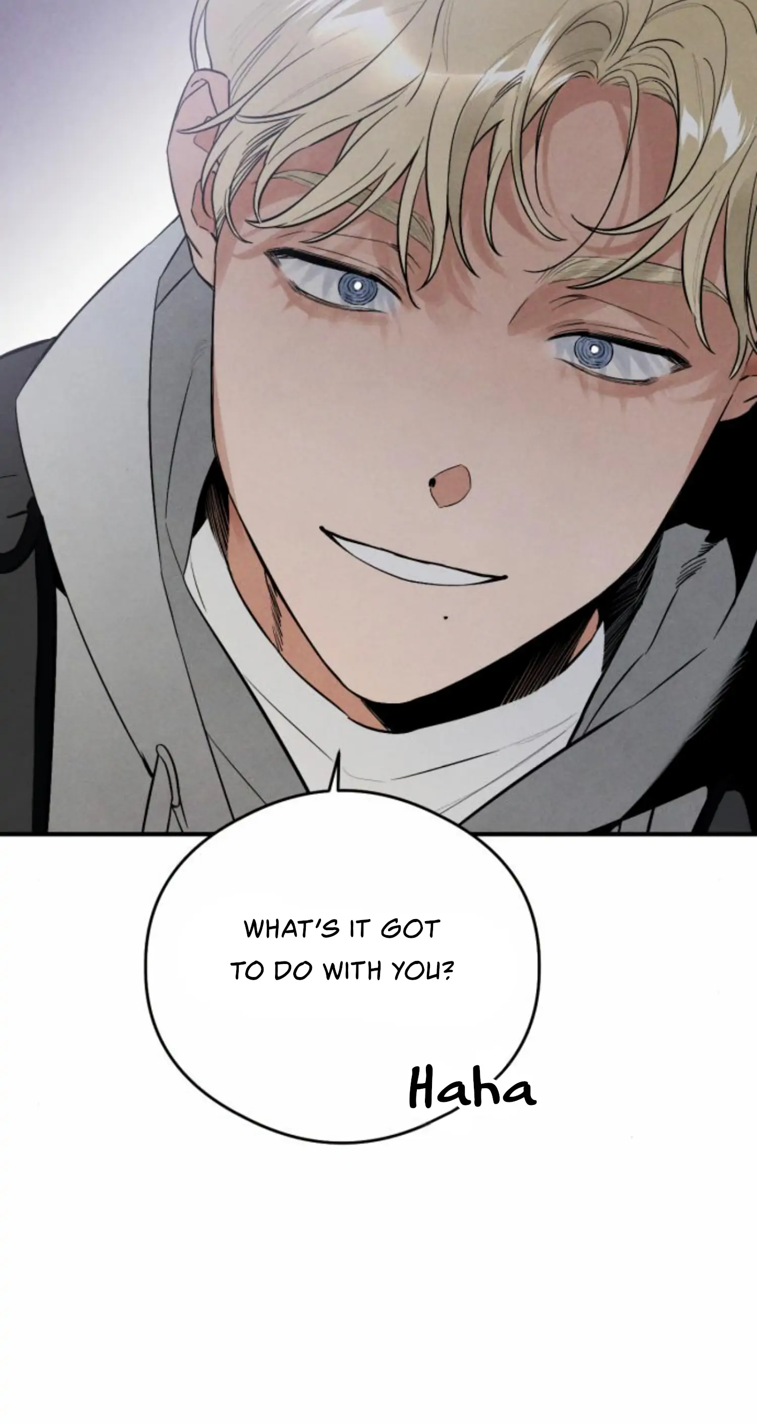 Devil’s Wish chapter 7 page 34