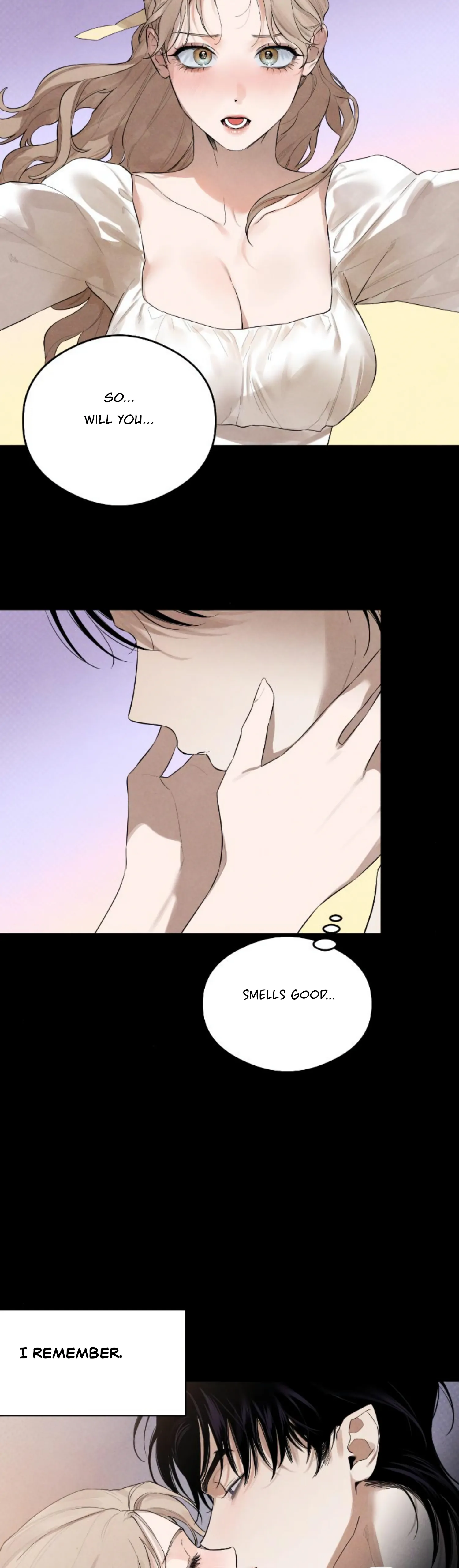 Devil’s Wish chapter 9 page 8