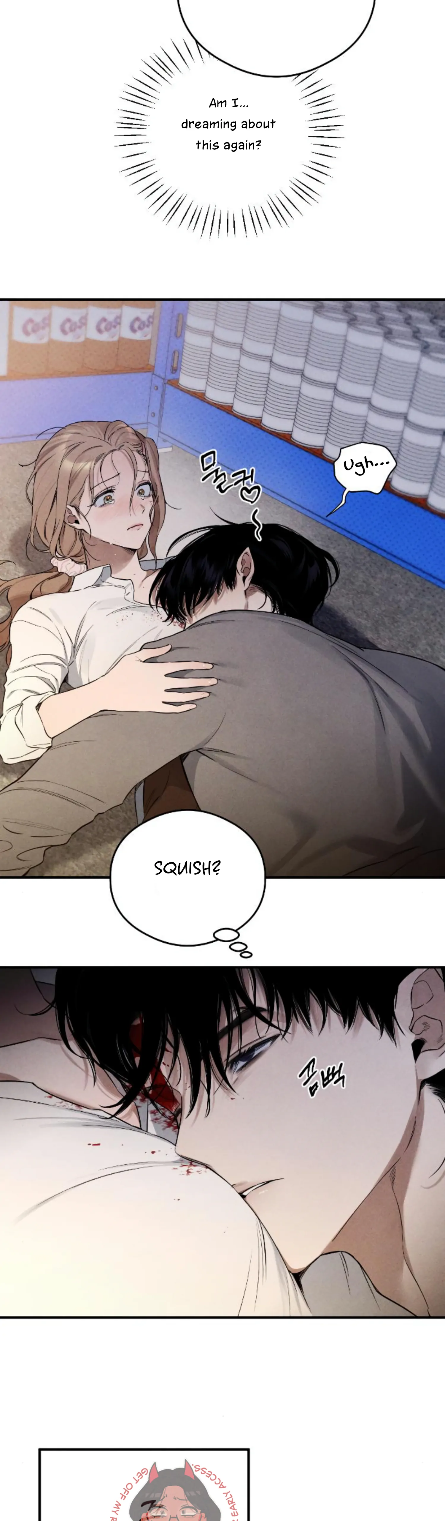 Devil’s Wish chapter 9 page 24