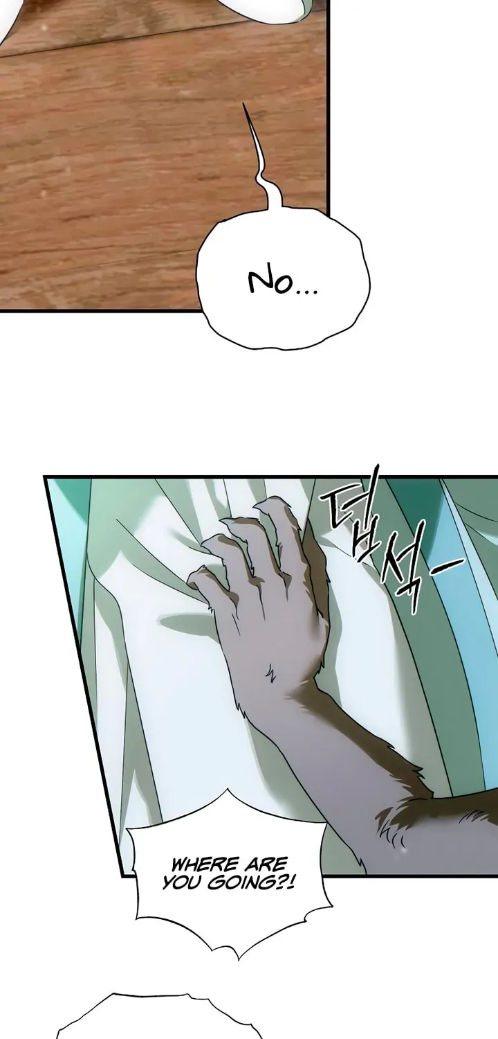 Devil’s Wish chapter 92 page 54