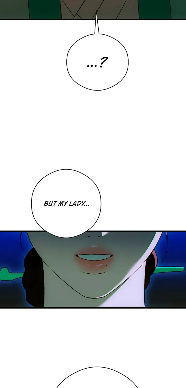 Devil’s Wish chapter 92 page 3