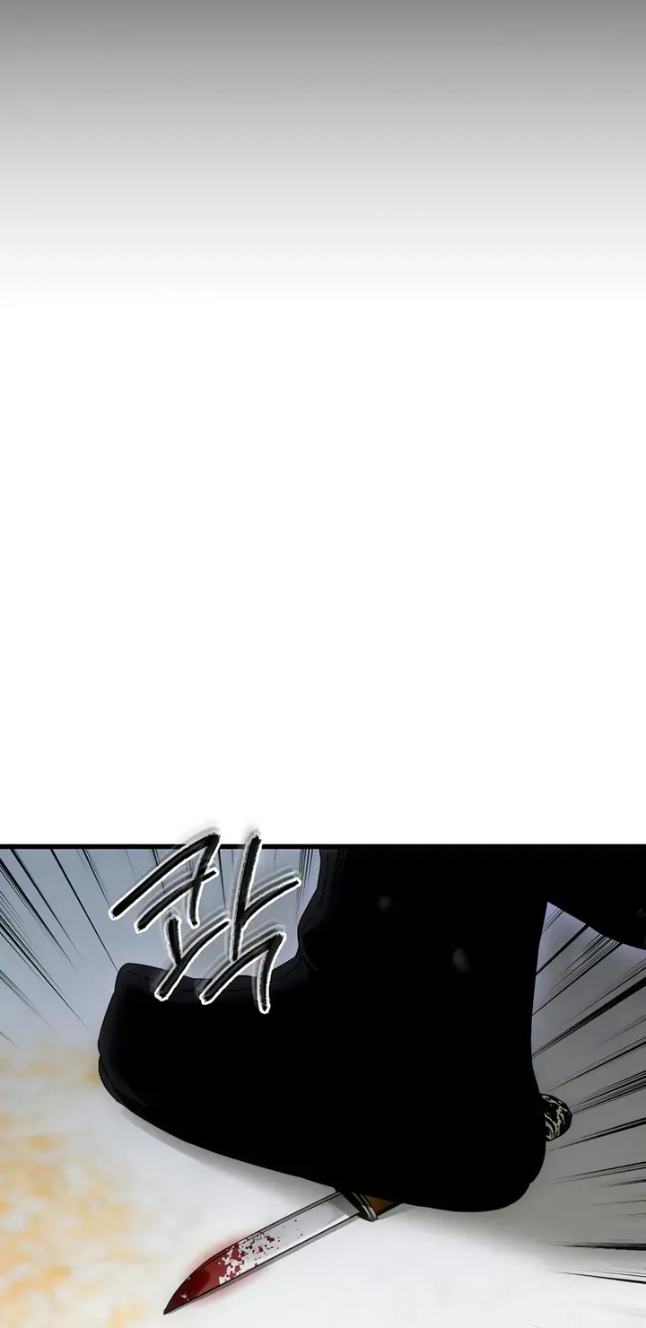Devil’s Wish chapter 92 page 32
