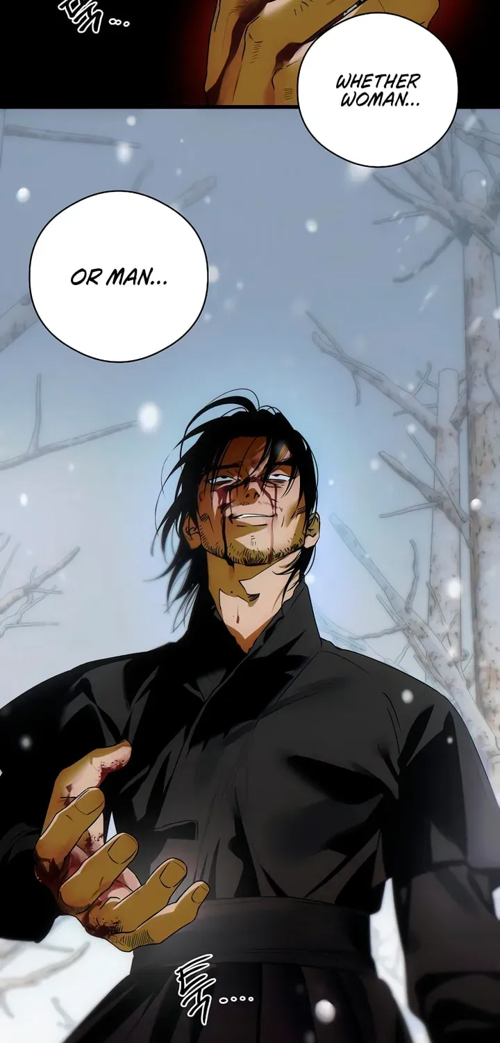 Devil’s Wish chapter 92 page 30