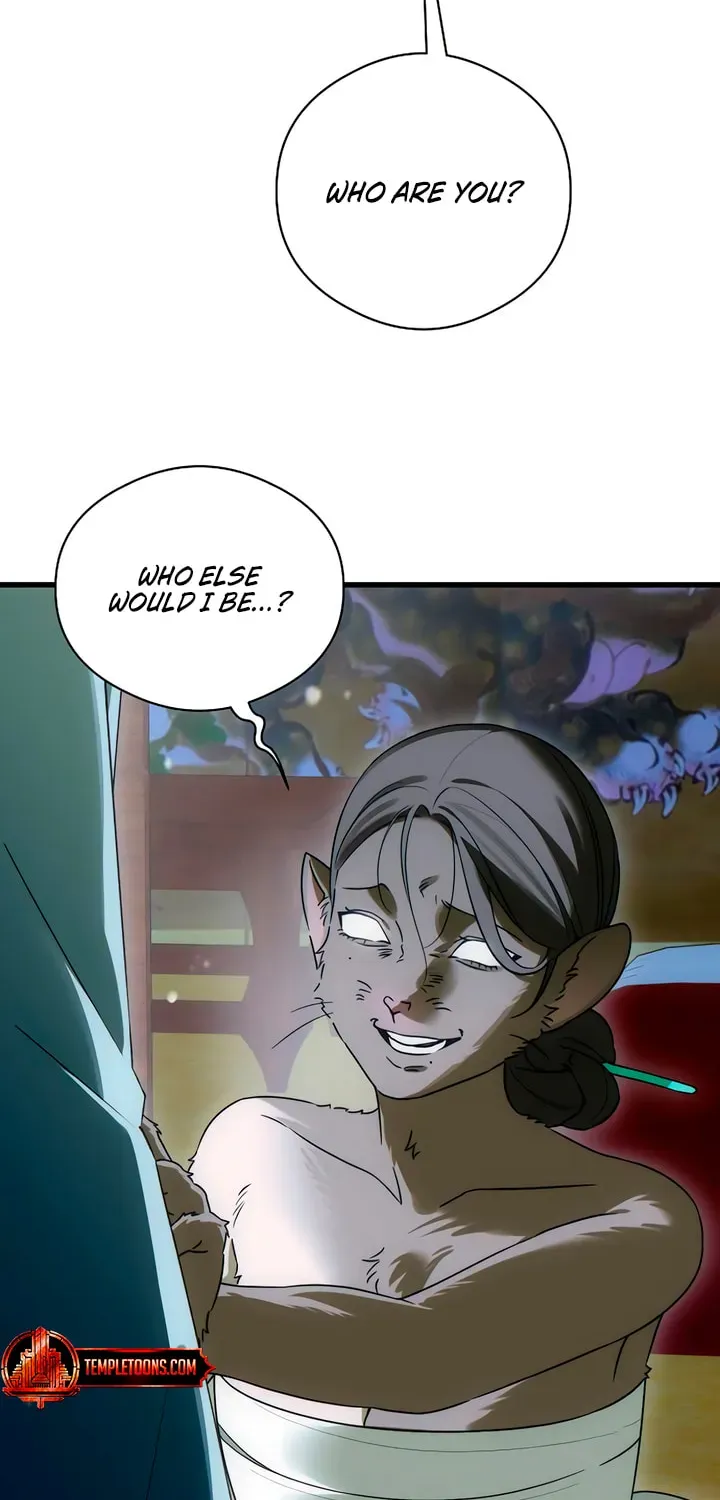 Devil’s Wish chapter 92 page 52