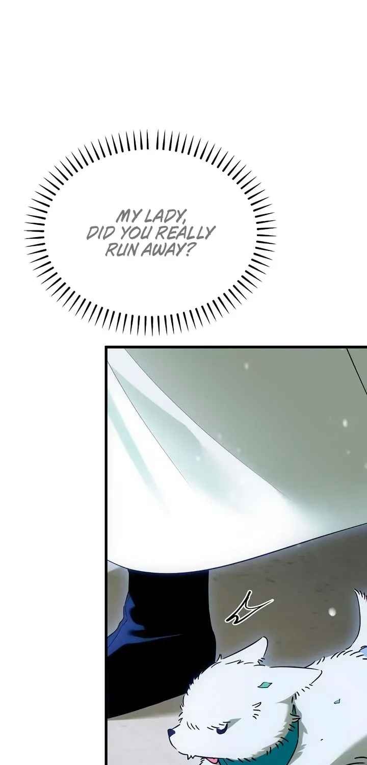 Devil’s Wish chapter 92 page 63