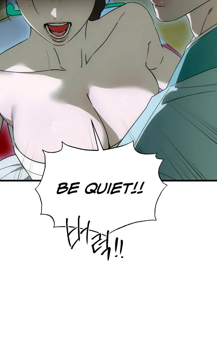 Devil’s Wish chapter 92 page 40