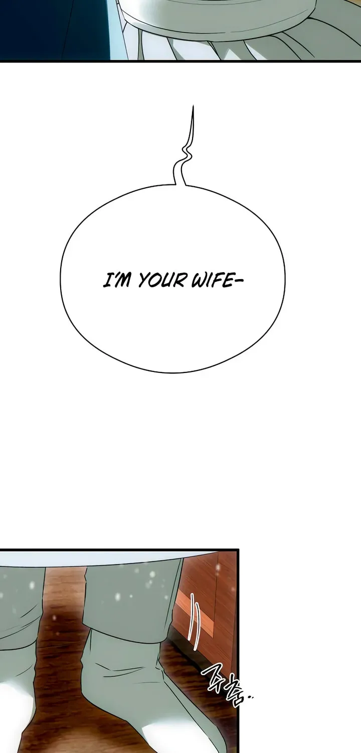 Devil’s Wish chapter 92 page 53
