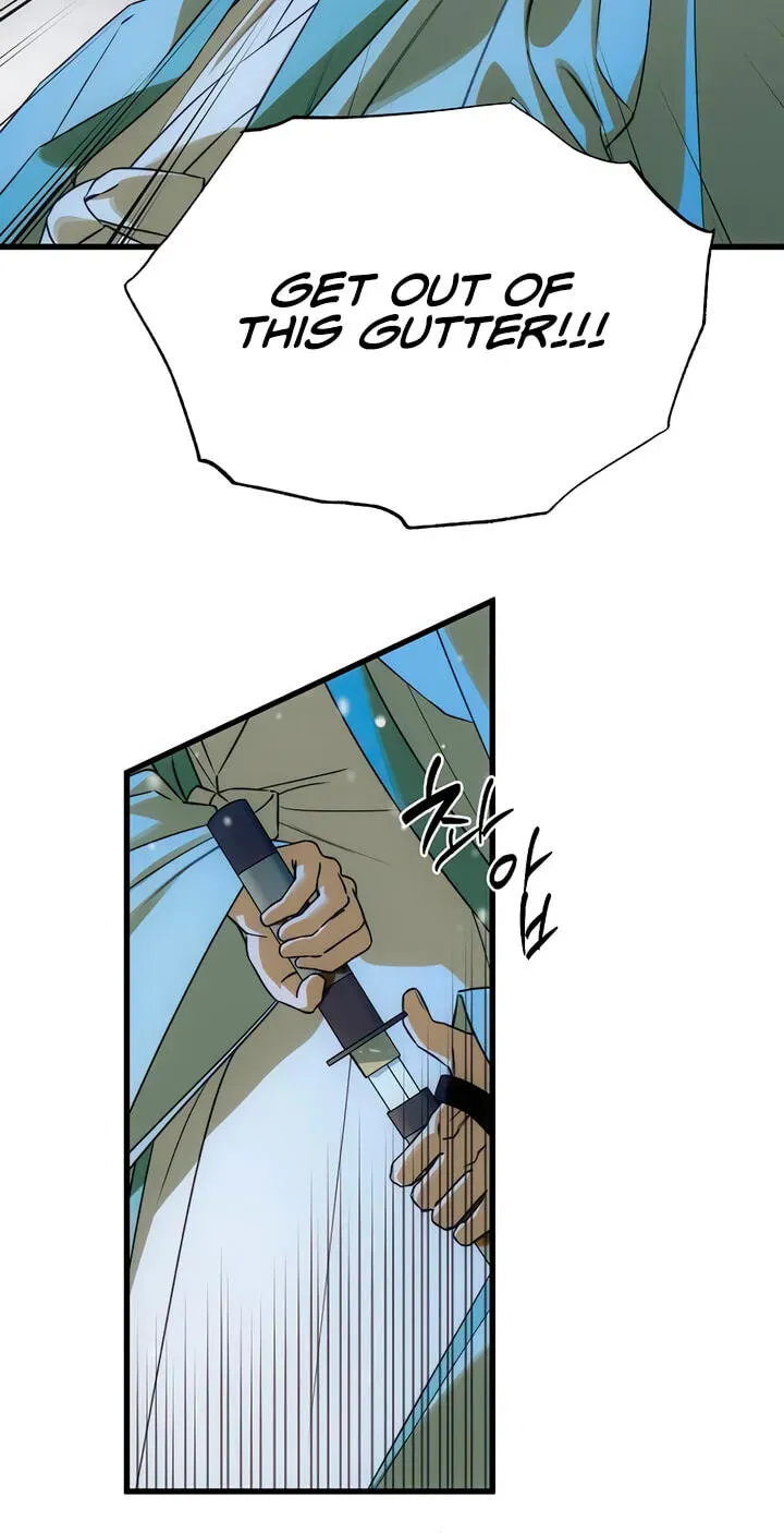 Devil’s Wish chapter 93 page 59