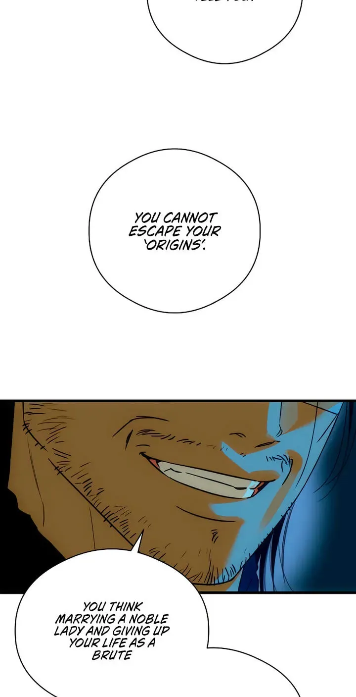 Devil’s Wish chapter 93 page 55