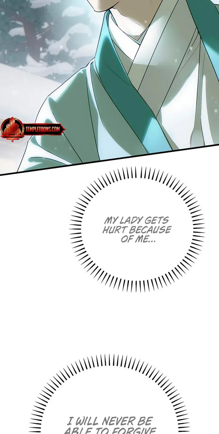 Devil’s Wish chapter 93 page 5
